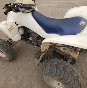 Meet your Posher, Brett